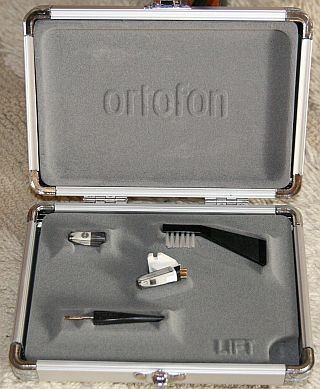 f:id:takajun7777:20090622113241j:image:w300