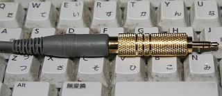 f:id:takajun7777:20090626145841j:image f:id:takajun7777:20090626145841j:image