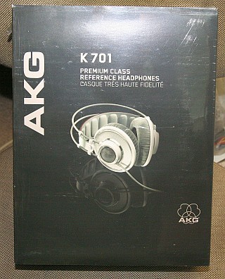 f:id:takajun7777:20090626150458j:image