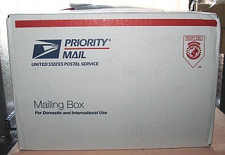 f:id:takajun7777:20090626150502j:image