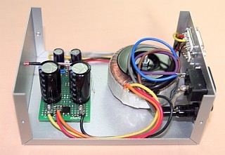 f:id:takajun7777:20090626151045j:image
