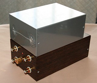 f:id:takajun7777:20090626151225j:image