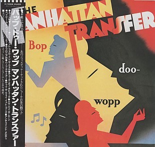 f:id:takajun7777:20090626151258j:image f:id:takajun7777:20090626151258j:image