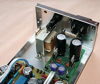 f:id:takajun7777:20090626151715j:image