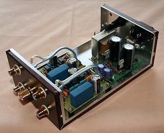 f:id:takajun7777:20090626151716j:image