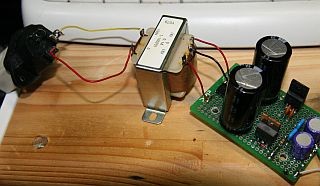 f:id:takajun7777:20090626152013j:image f:id:takajun7777:20090626152013j:image