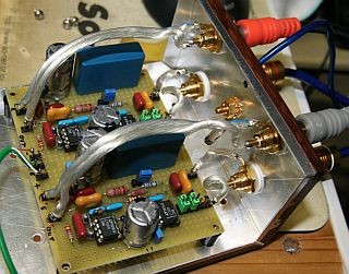 f:id:takajun7777:20090626152022j:image f:id:takajun7777:20090626152022j:image