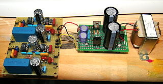 f:id:takajun7777:20090626152123j:image f:id:takajun7777:20090626152123j:image