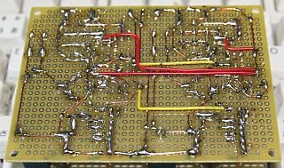 f:id:takajun7777:20090626152127j:image f:id:takajun7777:20090626152127j:image