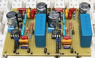 f:id:takajun7777:20090626152128j:image f:id:takajun7777:20090626152128j:image