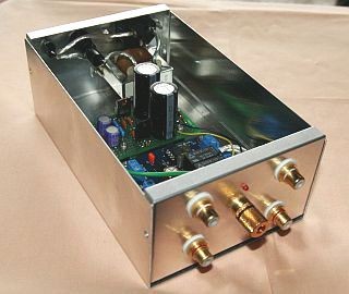 f:id:takajun7777:20090626161951j:image