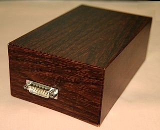 f:id:takajun7777:20090626161953j:image