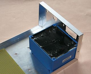 f:id:takajun7777:20090626162104j:image