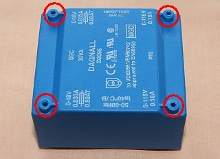 f:id:takajun7777:20090626162107j:image