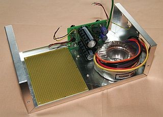 f:id:takajun7777:20090626162236j:image f:id:takajun7777:20090626162236j:image