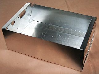 f:id:takajun7777:20090626162242j:image f:id:takajun7777:20090626162242j:image