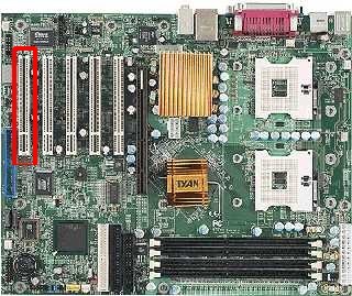 f:id:takajun7777:20090704122010j:image:w250 f:id:takajun7777:20090704122010j:image:w250