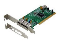 f:id:takajun7777:20090704122514j:image f:id:takajun7777:20090704122514j:image