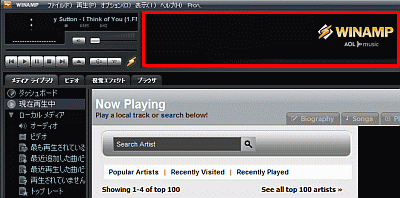 f:id:takajun7777:20090710093436g:image f:id:takajun7777:20090710093436g:image
