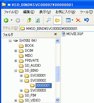 3gp 3gp It Ewords 3gp 3gp It Ewords