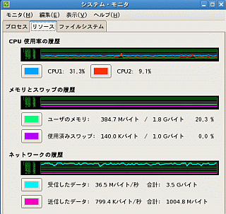 f:id:takajun7777:20090802104450g:image f:id:takajun7777:20090802104450g:image