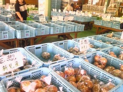 f:id:takajun7777:20090827091708j:image