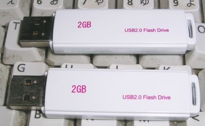 f:id:takajun7777:20090828174044j:image f:id:takajun7777:20090828174044j:image