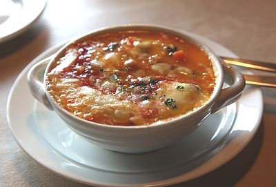 f:id:takajun7777:20090905165603j:image