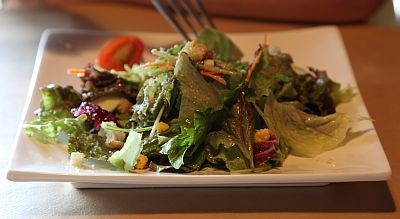 f:id:takajun7777:20090905165604j:image