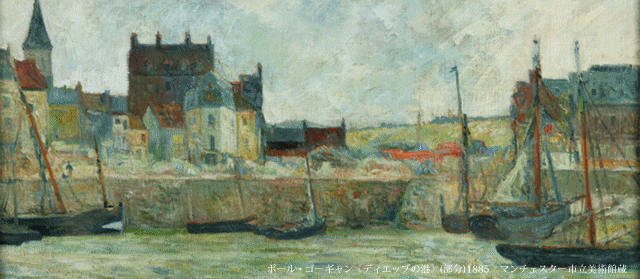 f:id:takajun7777:20091010143435g:image f:id:takajun7777:20091010143435g:image