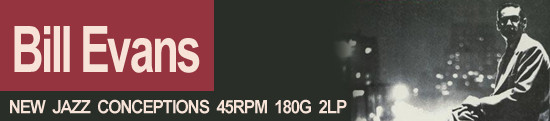 f:id:takajun7777:20091222221754j:image:w420