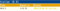 20091227164820