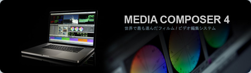 f:id:takajun7777:20091231110246j:image:w420