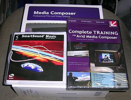 f:id:takajun7777:20100104183145j:image f:id:takajun7777:20100104183145j:image