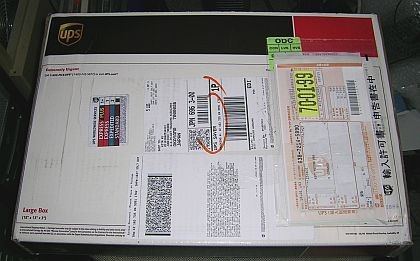 f:id:takajun7777:20100104183818j:image f:id:takajun7777:20100104183818j:image