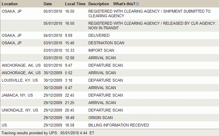 f:id:takajun7777:20100105184744g:image:w420 f:id:takajun7777:20100105184744g:image:w420