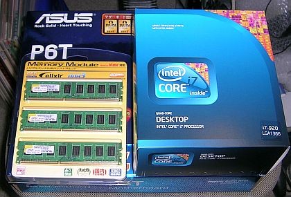 f:id:takajun7777:20100117173900j:image f:id:takajun7777:20100117173900j:image