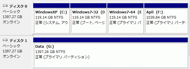 f:id:takajun7777:20100124151634g:image:w420 f:id:takajun7777:20100124151634g:image:w420