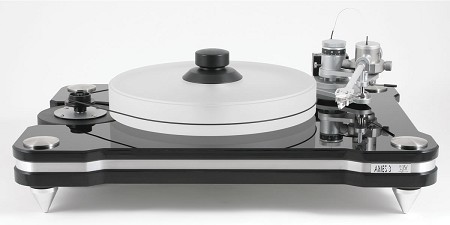 f:id:takajun7777:20100130141117j:image:w420 f:id:takajun7777:20100130141117j:image:w420