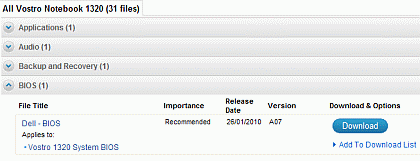 f:id:takajun7777:20100307141242g:image:w420