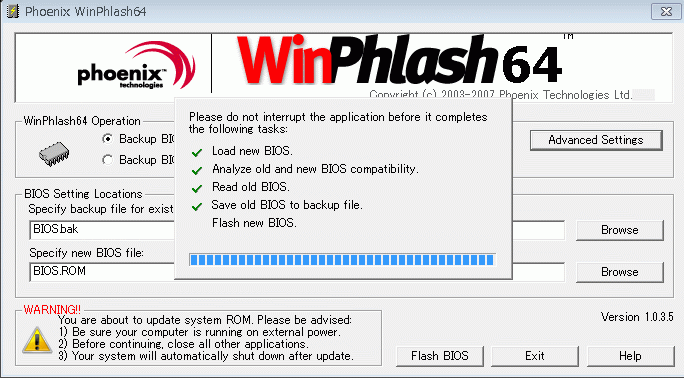 f:id:takajun7777:20100307141509g:image:w420