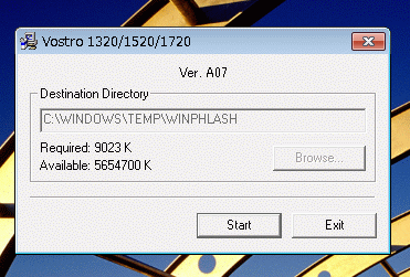 f:id:takajun7777:20100307141521g:image