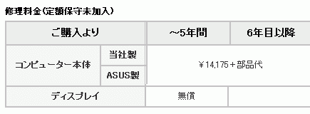 f:id:takajun7777:20100309104607g:image:w420