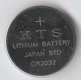 f:id:takajun7777:20100309115826j:image