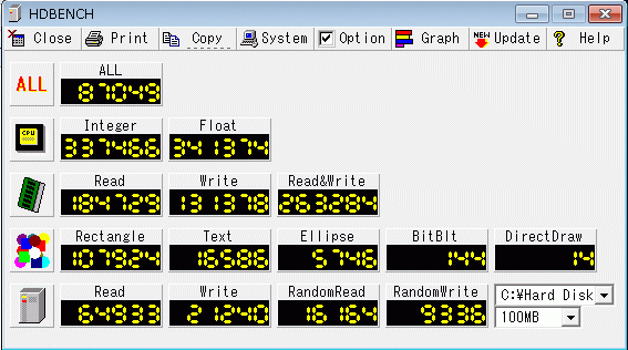 f:id:takajun7777:20100309210245g:image:w420