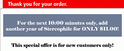 f:id:takajun7777:20100313135838g:image