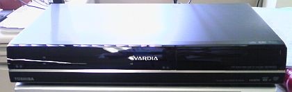 f:id:takajun7777:20100506202725j:image f:id:takajun7777:20100506202725j:image