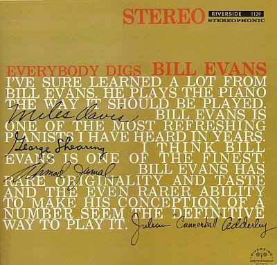 f:id:takajun7777:20100513193218j:image f:id:takajun7777:20100513193218j:image