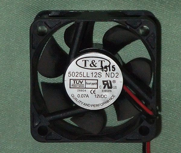 f:id:takajun7777:20100521175903j:image:w420