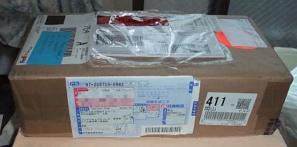 f:id:takajun7777:20100525202650j:image